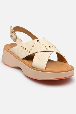 Mjus LEVANTE T99002 - Sandali e scarpe aperte - Taglia 37