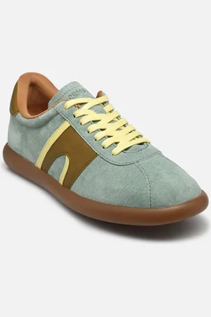 Camper Psoller K201608 - Sneakers - Taglia 37
