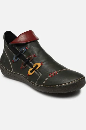 Rieker Soraya - Sneakers - Taglia 36