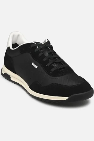 HUGO BOSS Zayn_Lowp_sdtx - Sneakers - Taglia 40