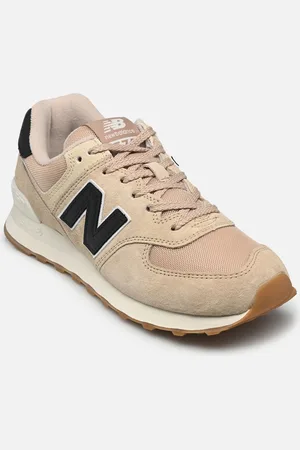 New Balance U574 M - Sneakers - Taglia 40