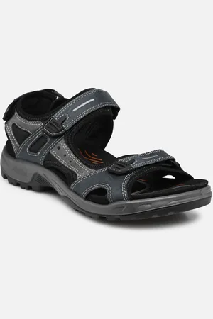 Ecco Offroad - Sandali e scarpe aperte - Taglia 41