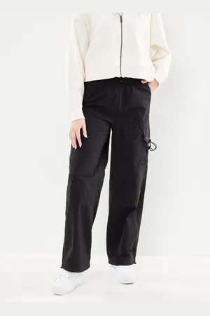 Dickies Jackson Cargo W - Abbigliamento - Taglia XS