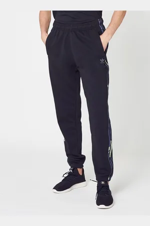 adidas Camo Pants - Pantalon de survêtement - Homme - Abbigliamento - Taglia L