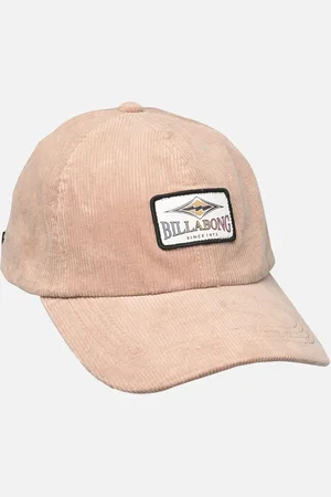Billabong Dad Cap Hdwr - Cappellino - Taglia T.U