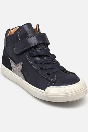 Froddo Aster - Sneakers - Taglia 25