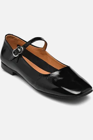 COSMOPARIS GABRIELLE - Ballerine - Taglia 37