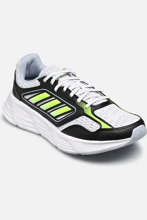 adidas Galaxy Star M - Scarpe sportive - Taglia 39 1/3