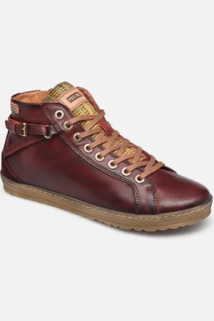 Pikolinos Lagos 901-7312 - Sneakers - Taglia 36