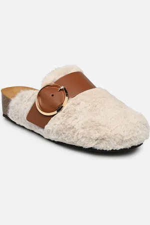 Scholl MONIQUE COLLECTION - Zoccoli - Taglia 39
