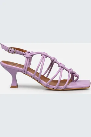 Sarenza Andrea Sandales - Sandali e scarpe aperte - Taglia 36