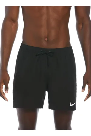 Nike NESSE559 - Abbigliamento - Taglia S