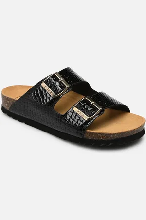 Scholl JOSEPHINE COLLECTION - Sandali e scarpe aperte - Taglia 36