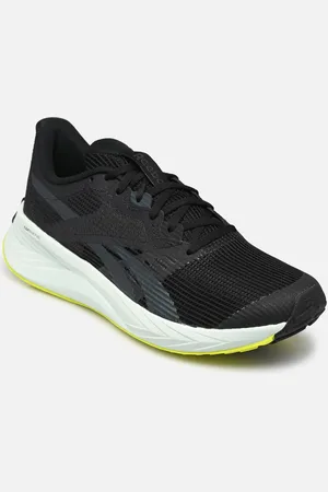 Reebok Energen Tech Plus M - Scarpe sportive - Taglia 39