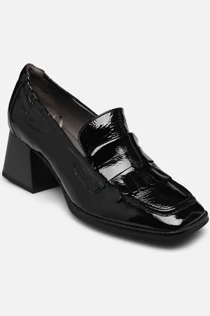 Caprice 24303-41 - Décolleté - Taglia 37