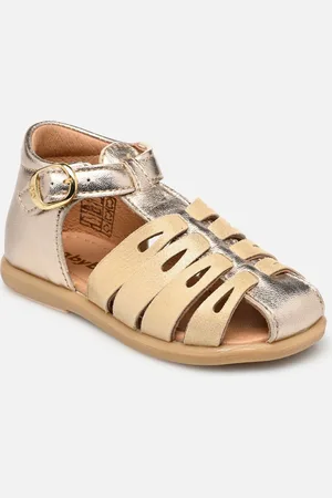 Babybotte Taormina - Sandali e scarpe aperte - Taglia 19