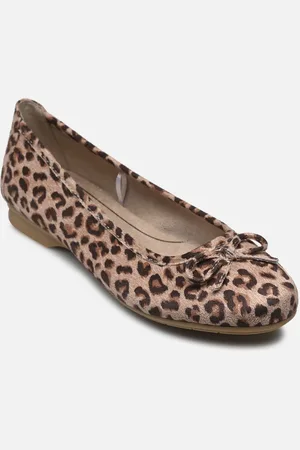 Jana 22164-41 - Ballerine - Taglia 36