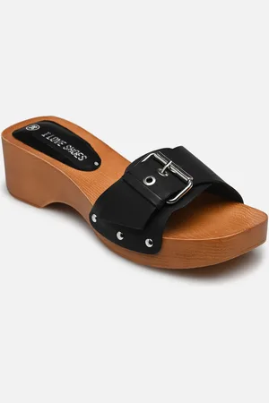 I Love Shoes THOJI - Zoccoli - Taglia 38