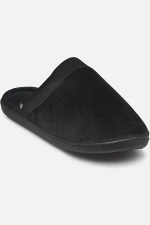 Isotoner Mule - Semelle Ergonomique Mousse Interieure Everywear - Pantofole - Taglia 40