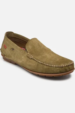 Fluchos DORIAN F1091 - Mocassini - Taglia 39