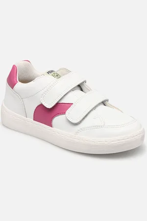 Primigi B&G For Change - Sneakers - Taglia 25