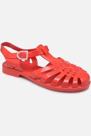 Méduse Sun W - Sandali e scarpe aperte - Taglia 35