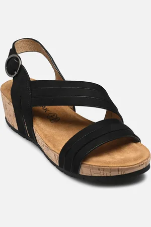 Chattawak Noa - Sandali e scarpe aperte - Taglia 36