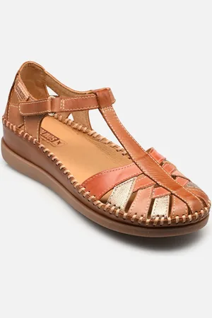 Pikolinos CADAQUES W8K-0705C1 - Sandali e scarpe aperte - Taglia 36