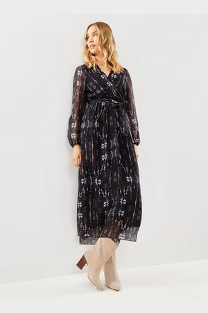 La Fee Maraboutee FG-RO-REOLA-B - Abbigliamento - Taglia 34