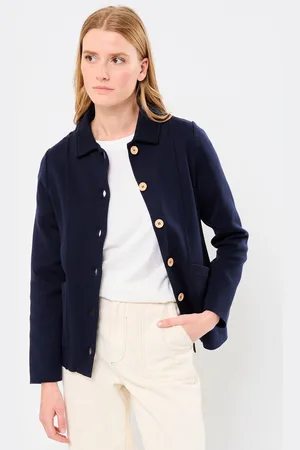 Armor.lux Veste en Maille - Abbigliamento - Taglia L