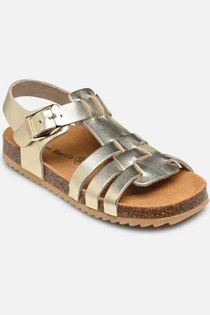 Rose et Martin BOLISSE - Sandali e scarpe aperte - Taglia 25