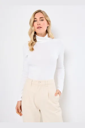 Petit Bateau Tee-Shirt L