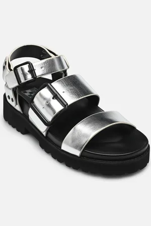 No Name June Ankle - Sandali e scarpe aperte - Taglia 36