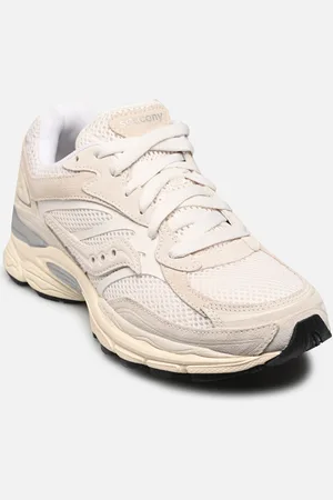 Saucony Progrid Omni 9 W - Sneakers - Taglia 37