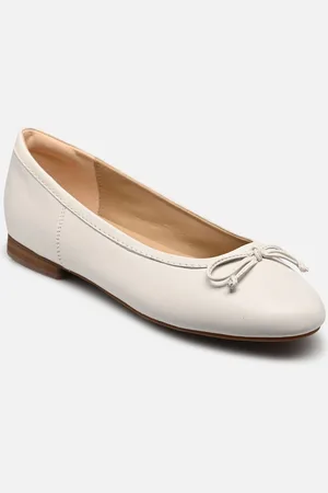 Clarks Fawna Lily - Ballerine - Taglia 37