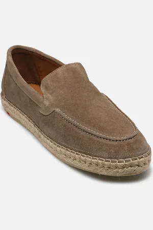 Lloyd EICOS - Scarpe di corda - Taglia 40