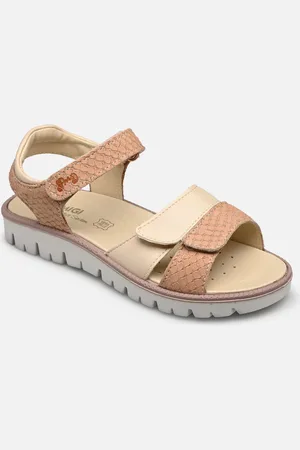 Primigi Axel - Sandali e scarpe aperte - Taglia 27