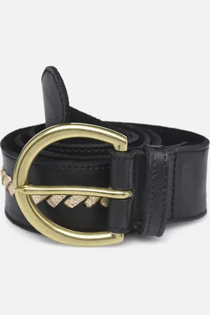 Pieces® SYBIL - Cinture - Taglia 85