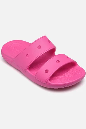 Crocs Classic Sandal - Sandali e scarpe aperte - Taglia 28 - 29