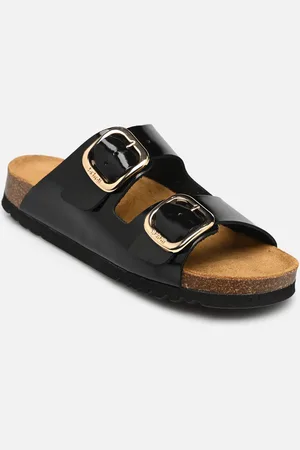Scholl NOELLE COLLECTION - Zoccoli - Taglia 36