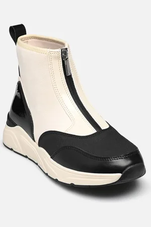 Tamaris 25254-43 - Sneakers - Taglia 36