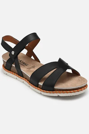 Dorking SPORT D9323 - Sandali e scarpe aperte - Taglia 36