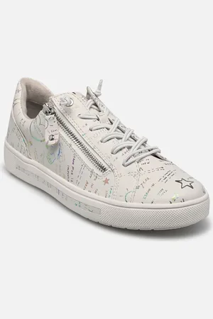 Jana 23660-42 - Sneakers - Taglia 36