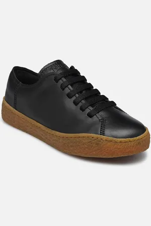 Camper Peu K201585 - Sneakers - Taglia 37