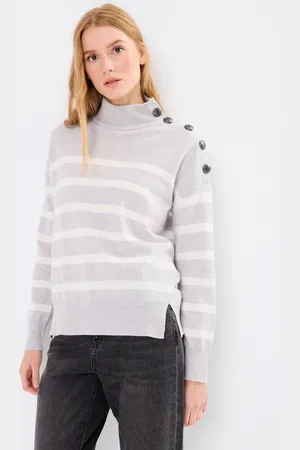 IKKS BZ18315 - Abbigliamento - Taglia L