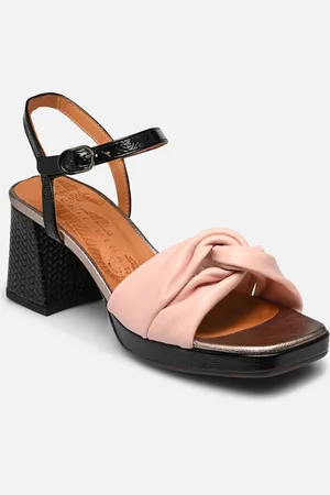Chie Mihara Gelia - Sandali e scarpe aperte - Taglia 37