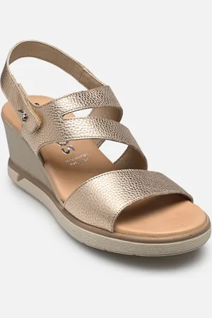 Fluchos SMASH F1973 - Sandali e scarpe aperte - Taglia 35