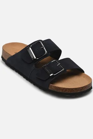 Tamaris 27543-42 - Zoccoli - Taglia 36