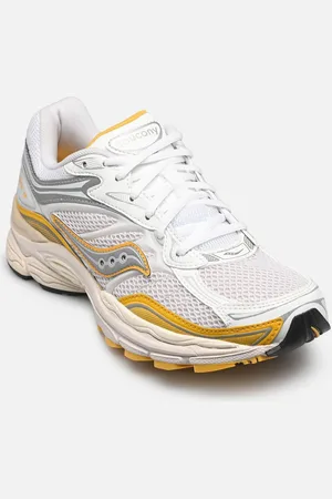 Saucony Progrid Omni 9 W - Sneakers - Taglia 36