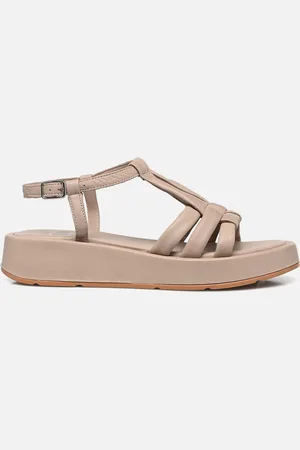 Sarenza Arkansas - Sandali e scarpe aperte - Taglia 36